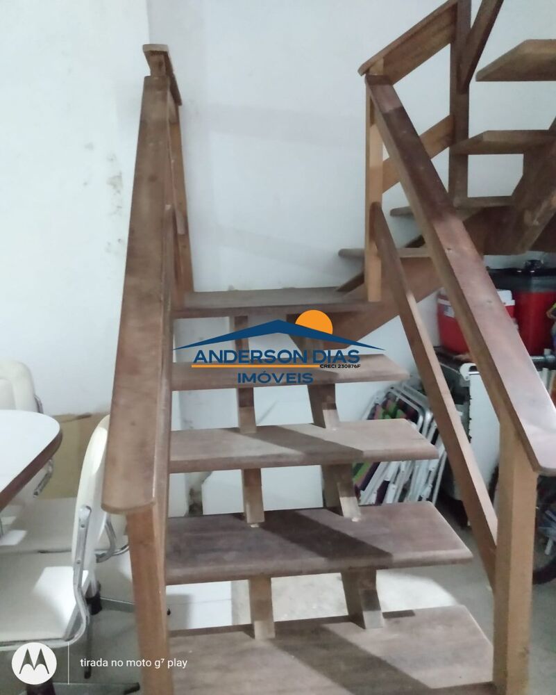 Casa, 2 quartos, 75 m² - Foto 24