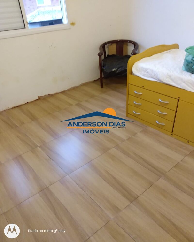 Casa, 2 quartos, 75 m² - Foto 22