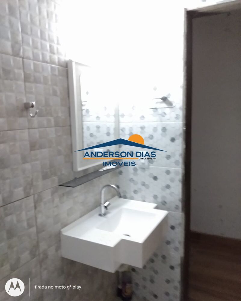 Casa, 2 quartos, 75 m² - Foto 10