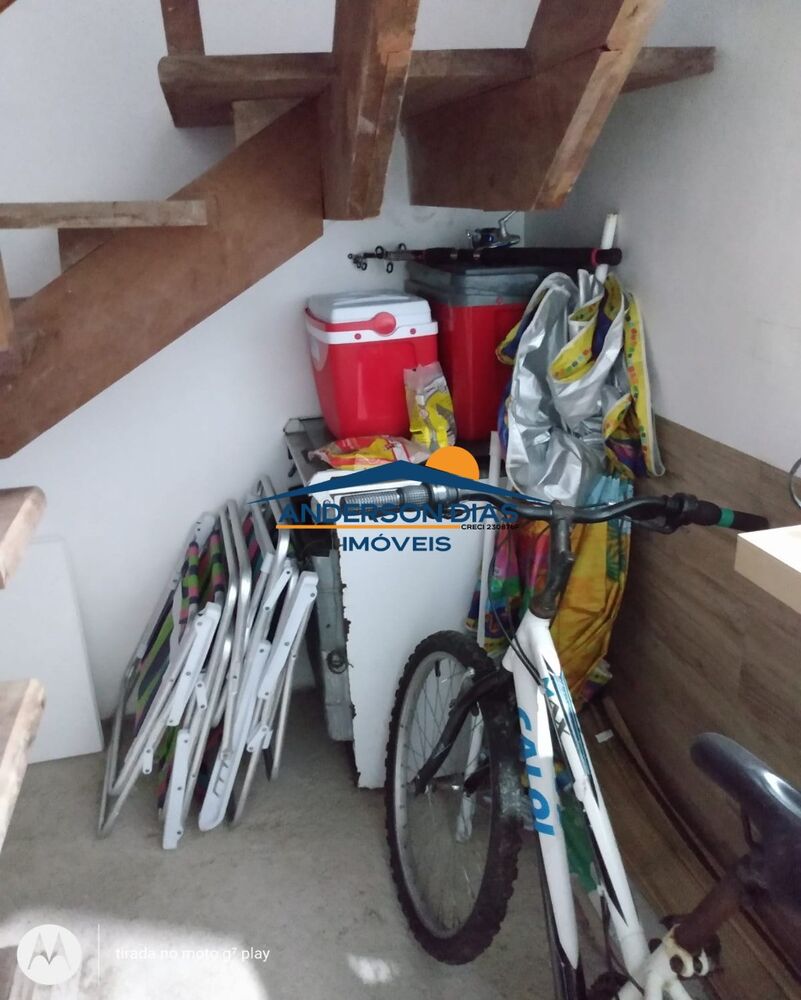 Casa, 2 quartos, 75 m² - Foto 12