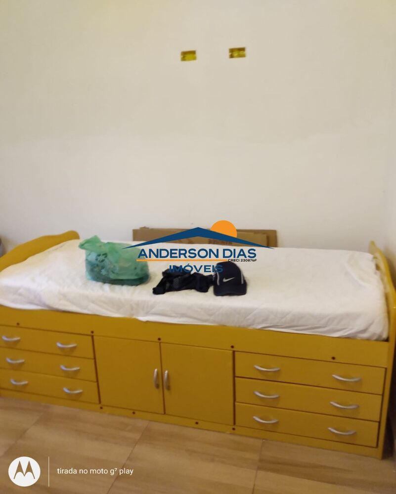 Casa, 2 quartos, 75 m² - Foto 13