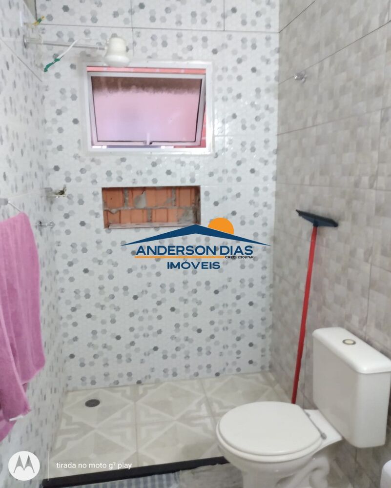 Casa, 2 quartos, 75 m² - Foto 11