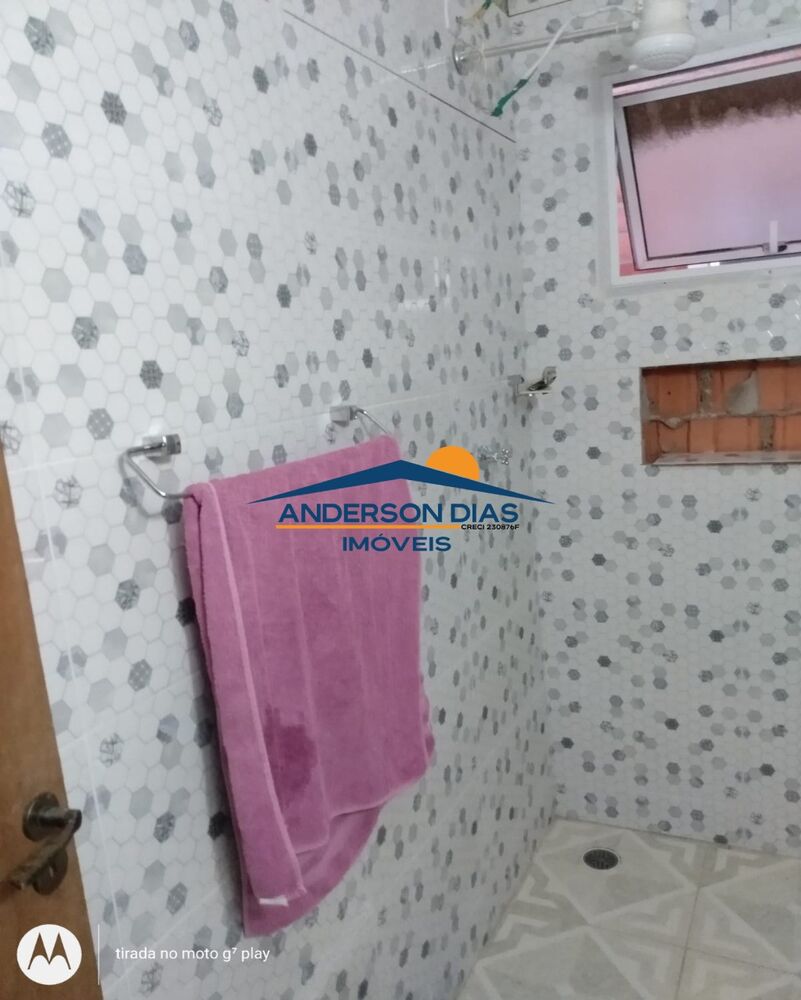 Casa, 2 quartos, 75 m² - Foto 25