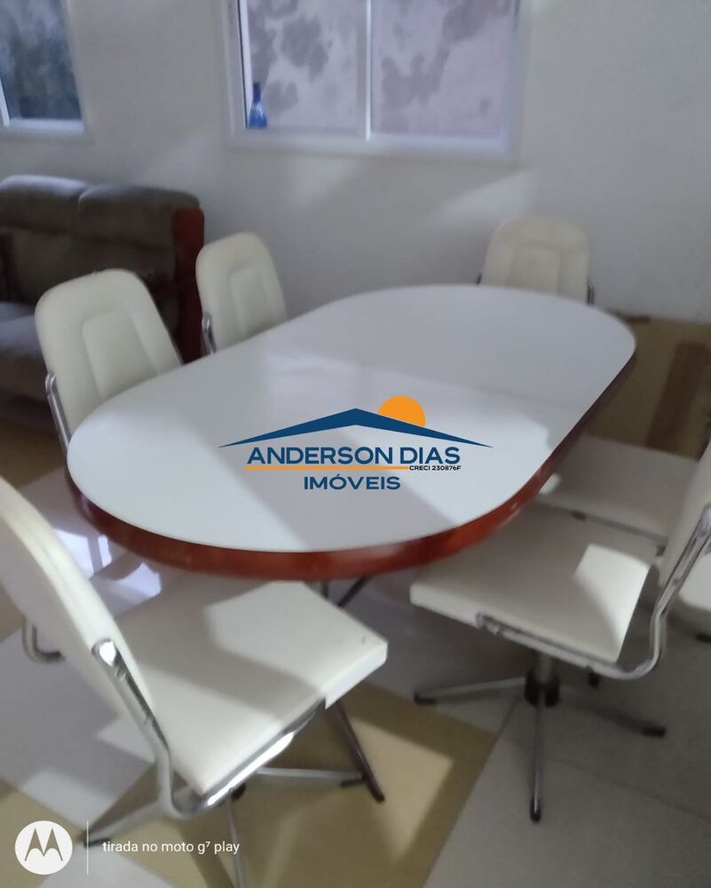 Casa, 2 quartos, 75 m² - Foto 4