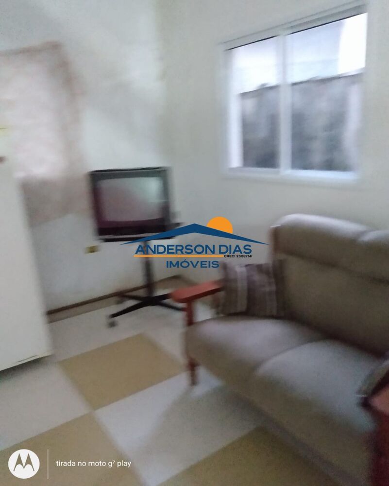 Casa, 2 quartos, 75 m² - Foto 1