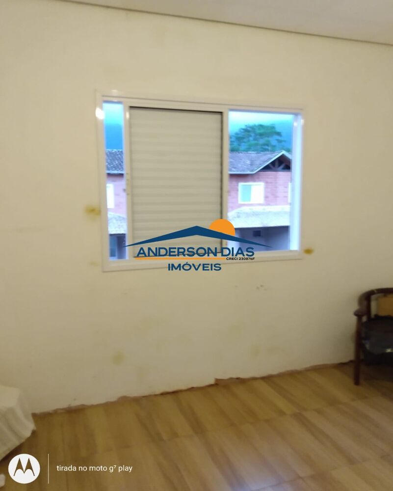 Casa, 2 quartos, 75 m² - Foto 15