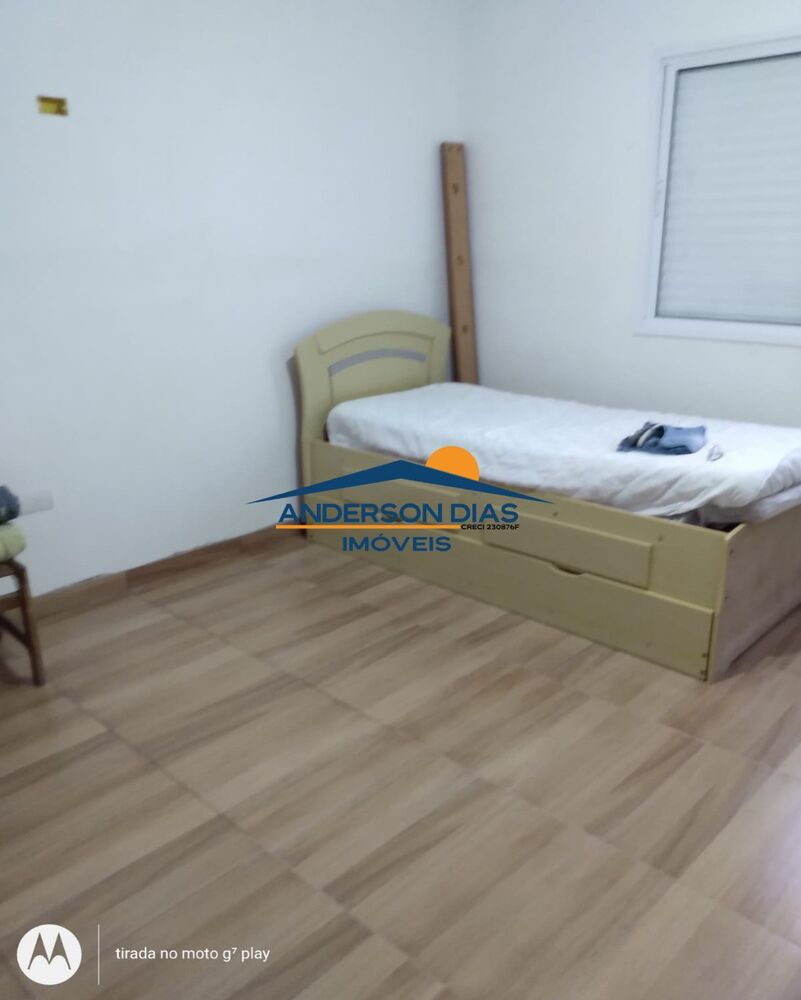 Casa, 2 quartos, 75 m² - Foto 16