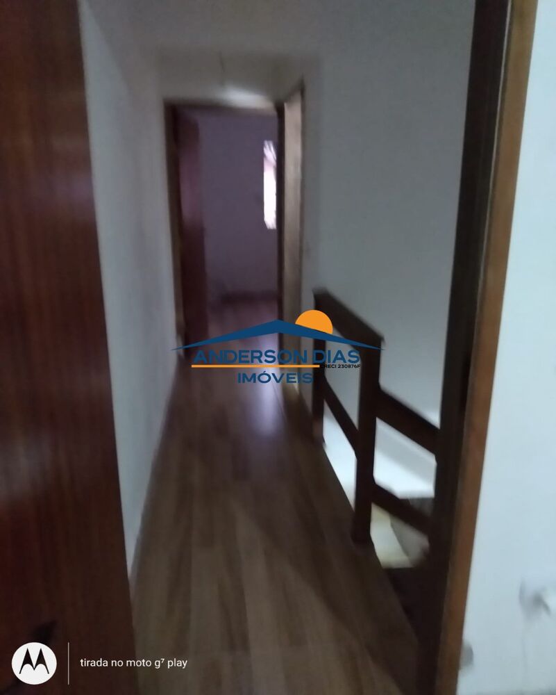 Casa, 2 quartos, 75 m² - Foto 8