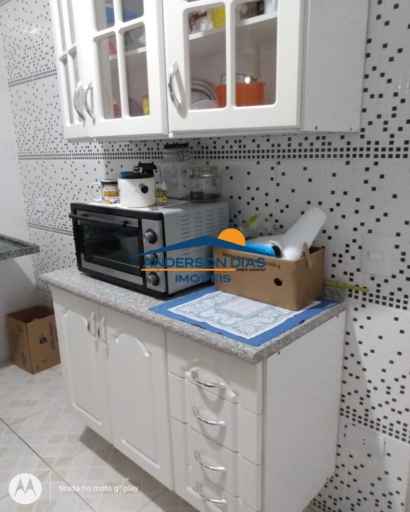 Casa, 2 quartos, 75 m² - Foto 7