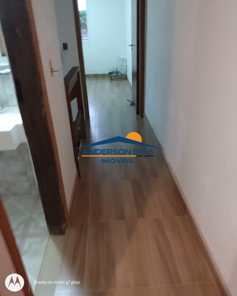 Casa, 2 quartos, 75 m² - Foto 18