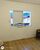 Casa, 2 quartos, 75 m² - Foto 4