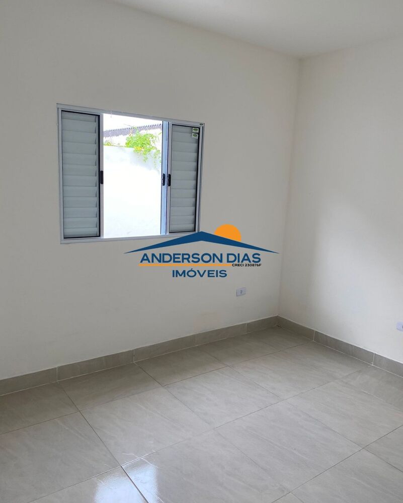 Casa, 2 quartos, 75 m² - Foto 11