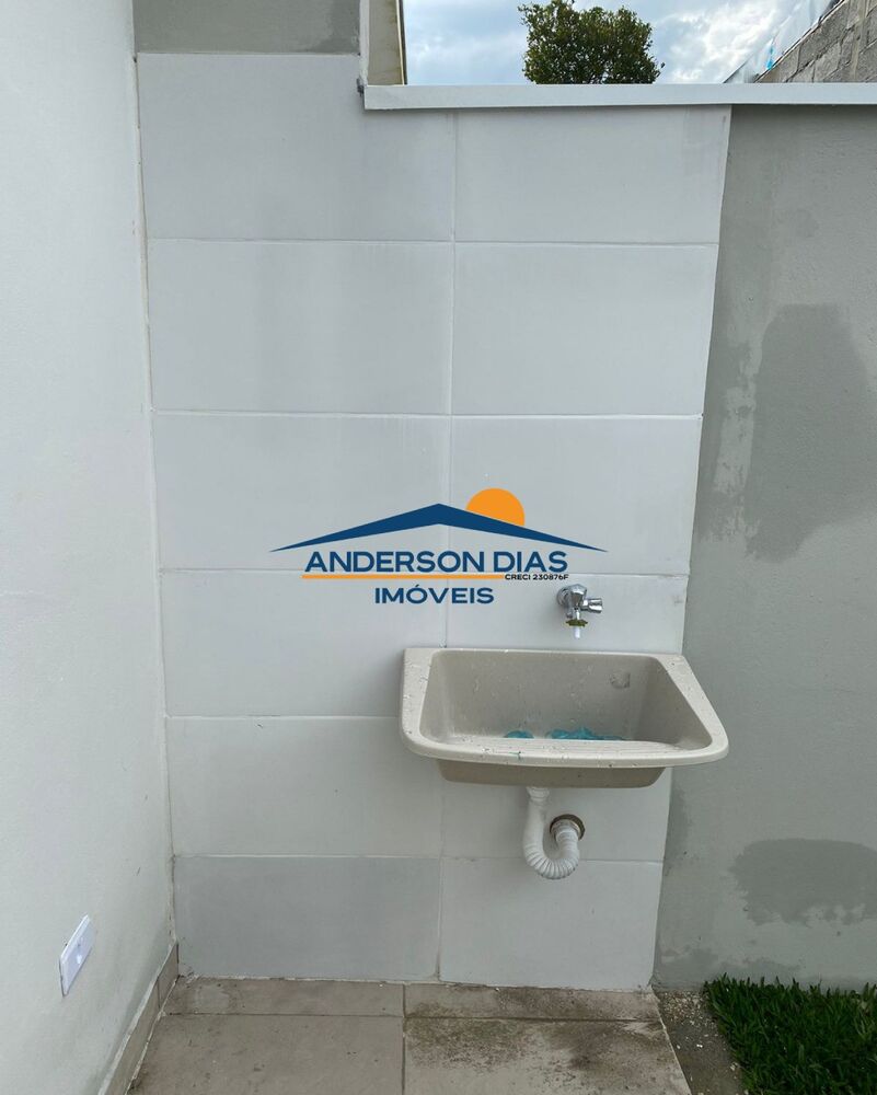 Casa, 2 quartos, 75 m² - Foto 5