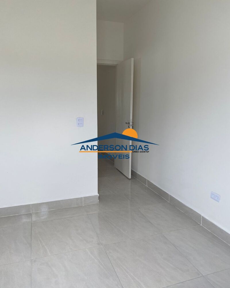 Casa, 2 quartos, 75 m² - Foto 12