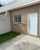 Casa, 2 quartos, 75 m² - Foto 1