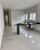 Casa, 2 quartos, 75 m² - Foto 4