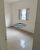 Casa, 2 quartos, 75 m² - Foto 3