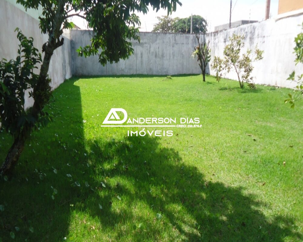 Casa, 3 quartos, 110 m² - Foto 9