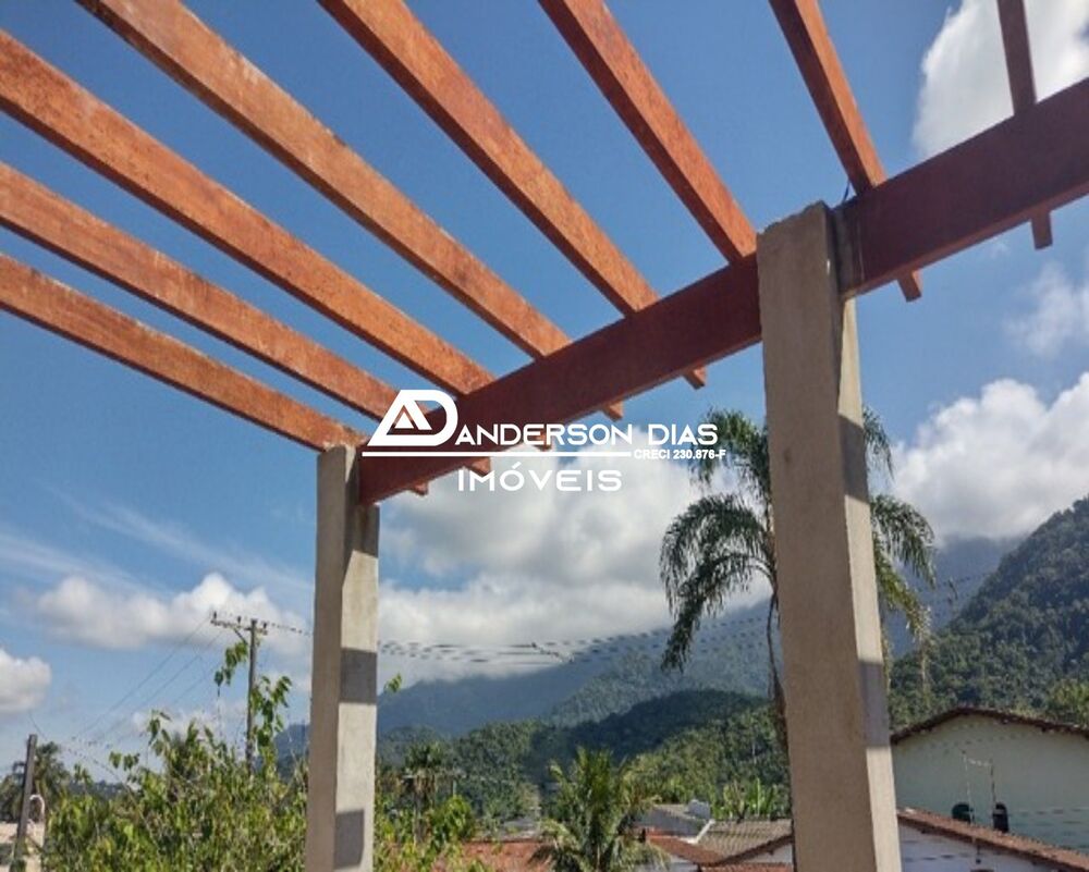 Casa, 3 quartos, 110 m² - Foto 3