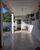 Casa, 3 quartos, 110 m² - Foto 4