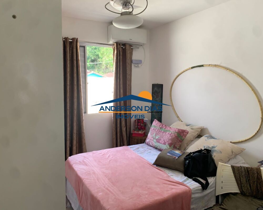 Casa, 2 quartos, 103 m² - Foto 11