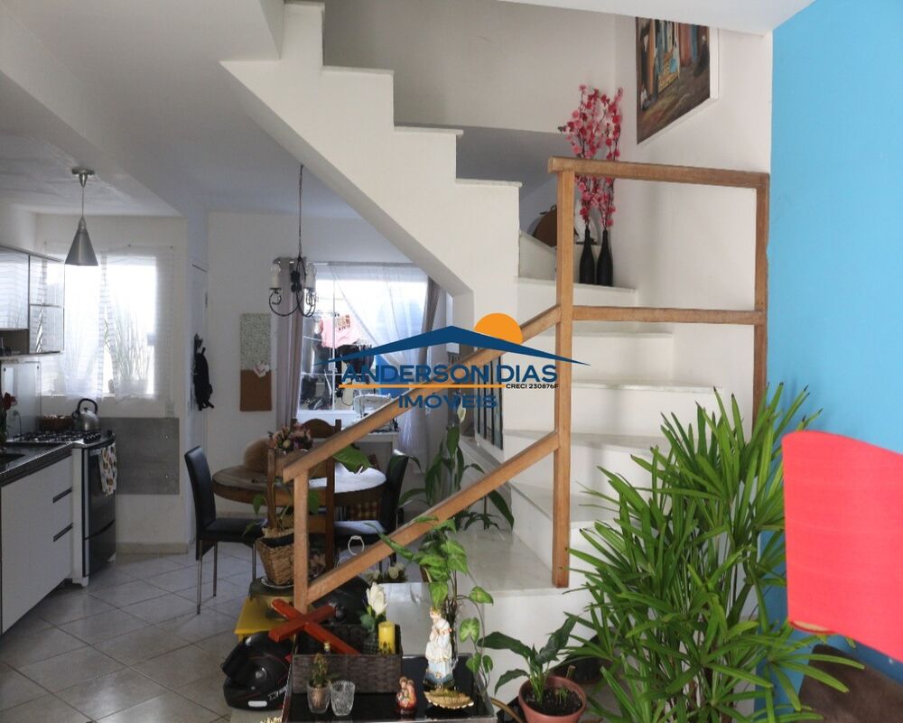 Casa, 2 quartos, 103 m² - Foto 7