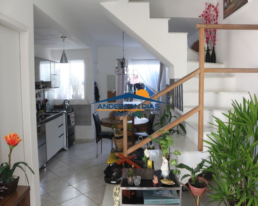 Casa, 2 quartos, 103 m² - Foto 10