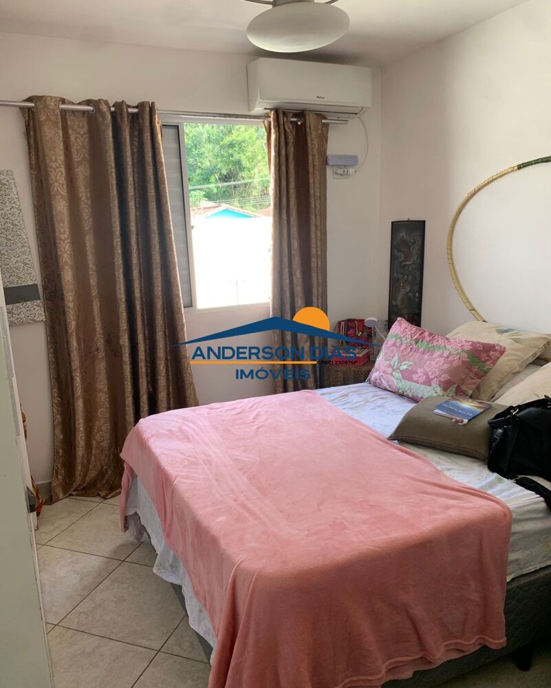 Casa, 2 quartos, 103 m² - Foto 2