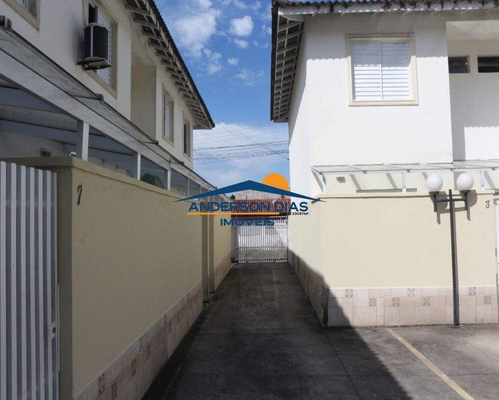 Casa, 2 quartos, 103 m² - Foto 4