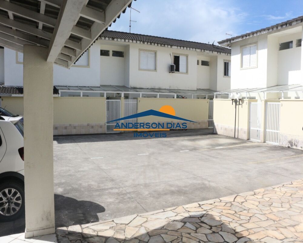 Casa, 2 quartos, 103 m² - Foto 12