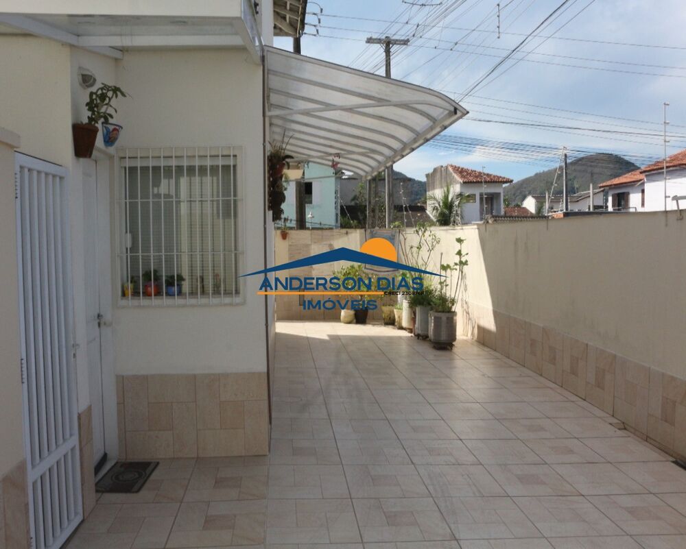 Casa, 2 quartos, 103 m² - Foto 9