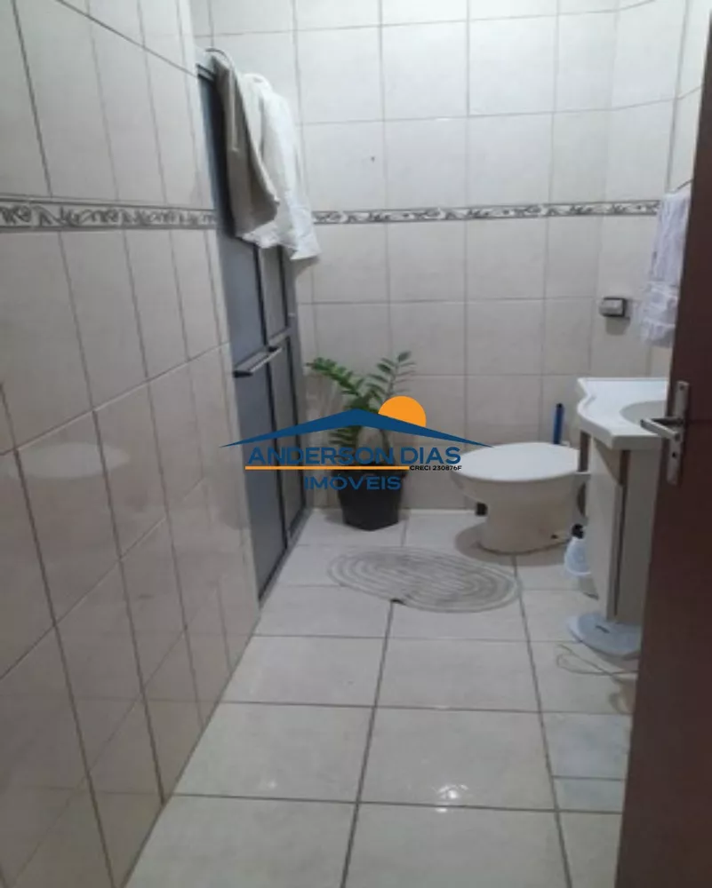 Apartamento, 1 quarto, 55 m² - Foto 2