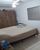 Apartamento, 1 quarto, 55 m² - Foto 3