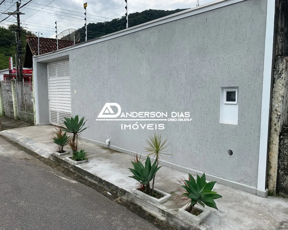 Casa, 3 quartos, 180 m² - Foto 15