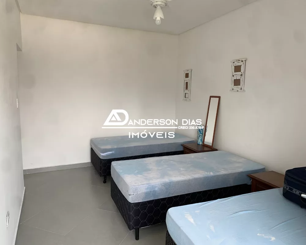 Casa, 3 quartos, 180 m² - Foto 3