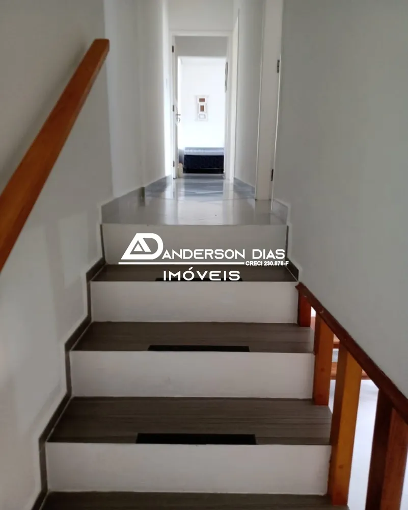 Casa, 3 quartos, 180 m² - Foto 18