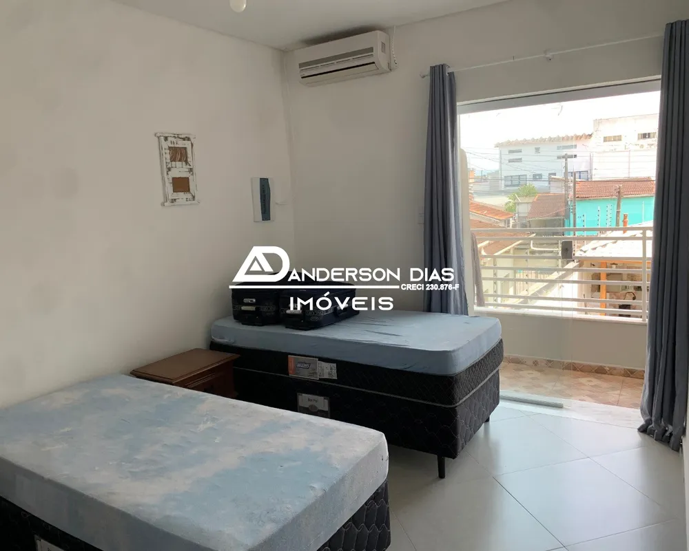 Casa, 3 quartos, 180 m² - Foto 10