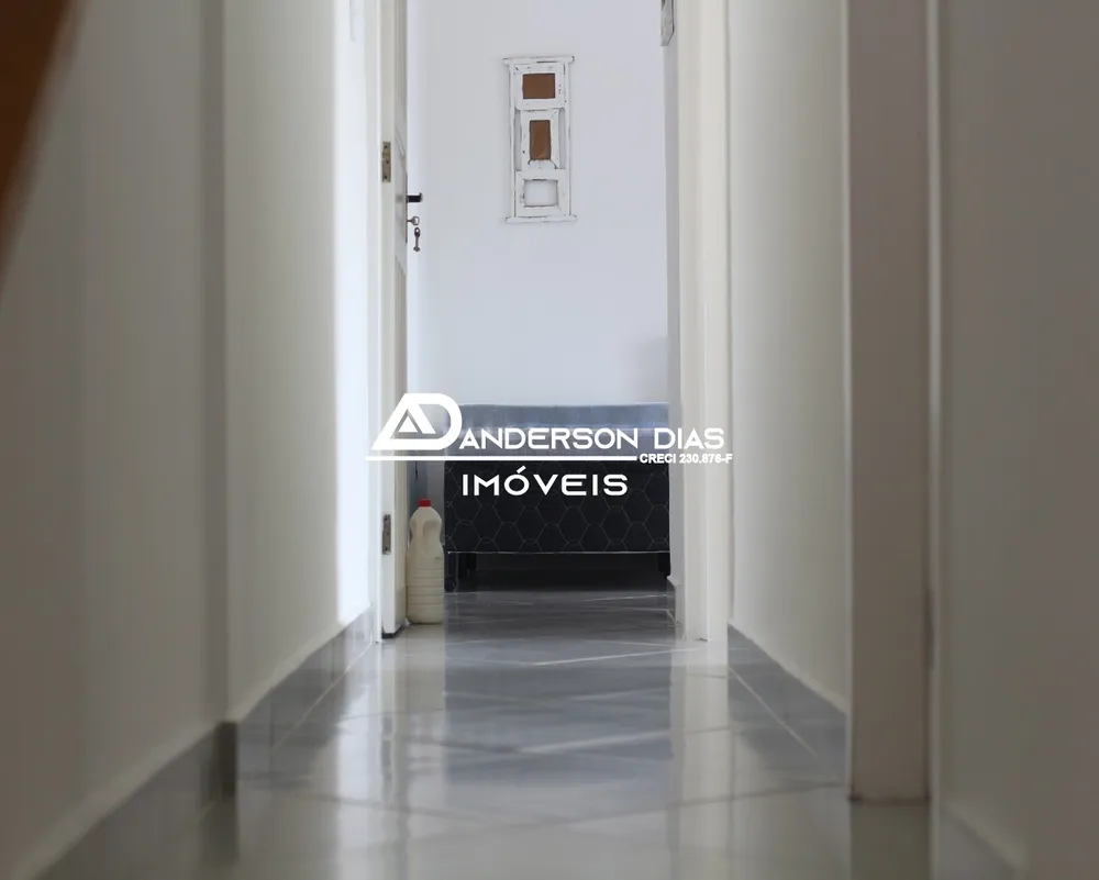 Casa, 3 quartos, 180 m² - Foto 17