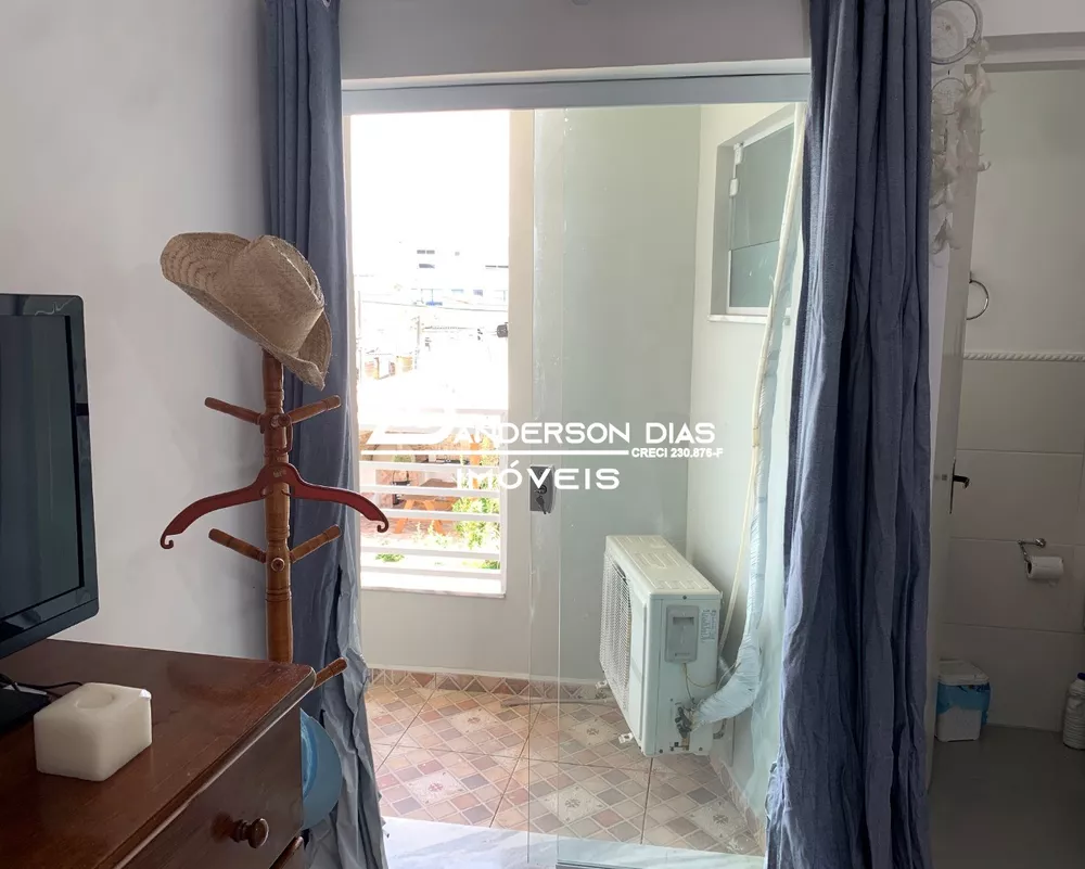 Casa à venda com 3 quartos, 180m² - Foto 5