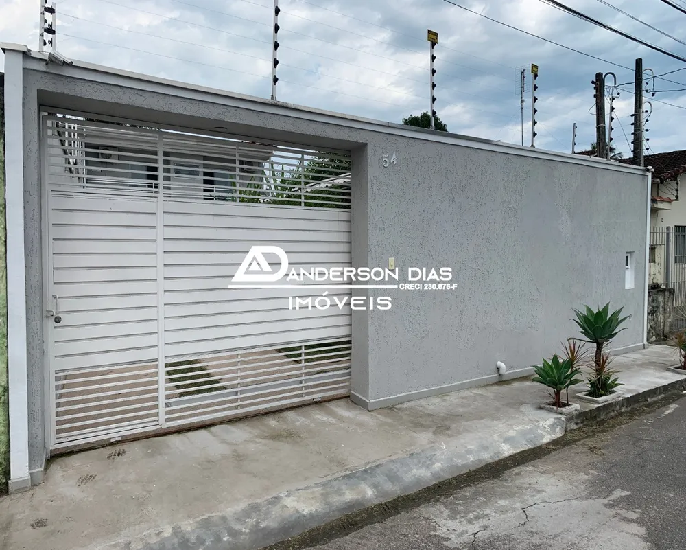 Casa, 3 quartos, 180 m² - Foto 14