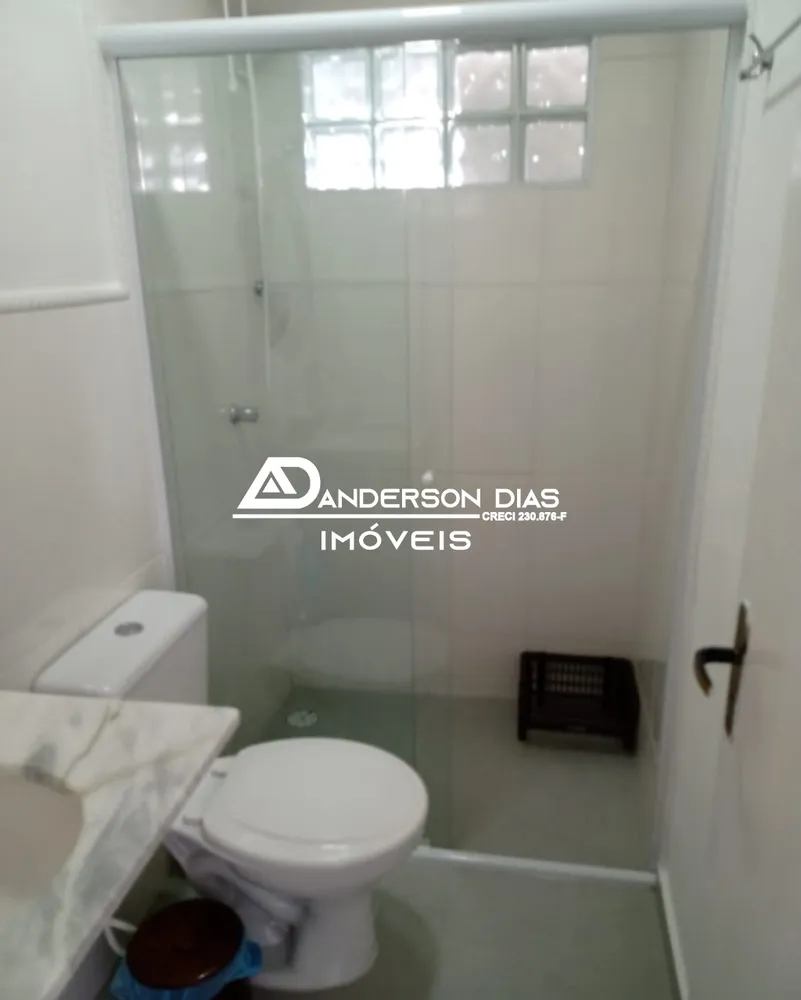 Casa, 3 quartos, 180 m² - Foto 21