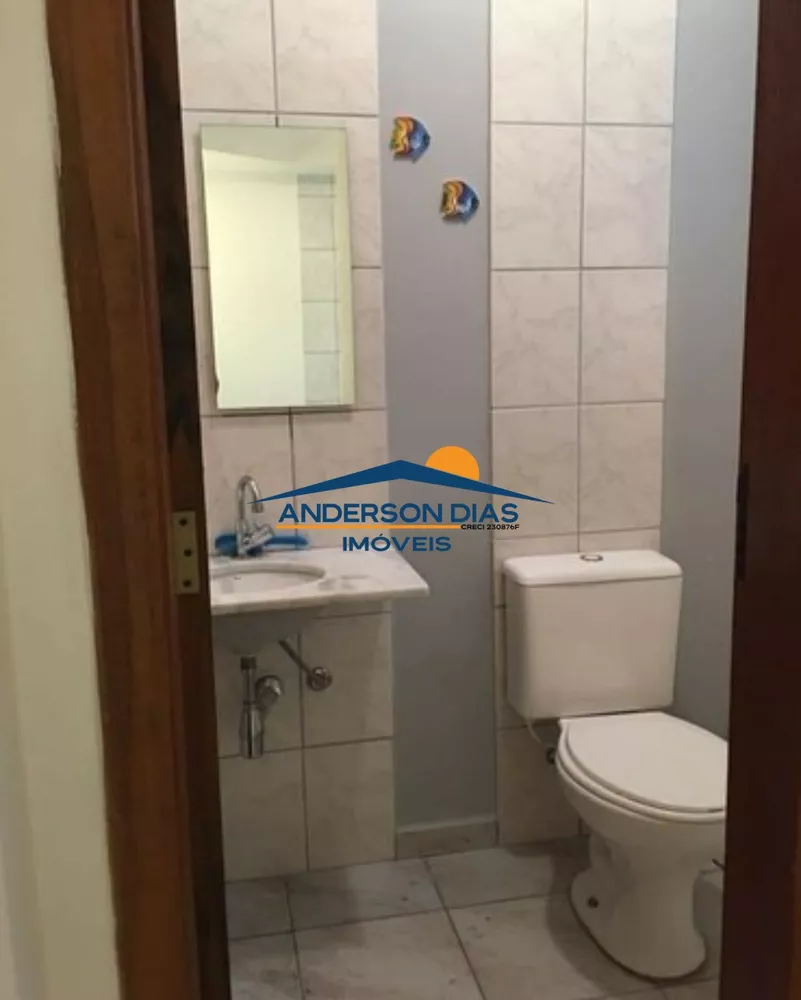 Casa, 2 quartos - Foto 4