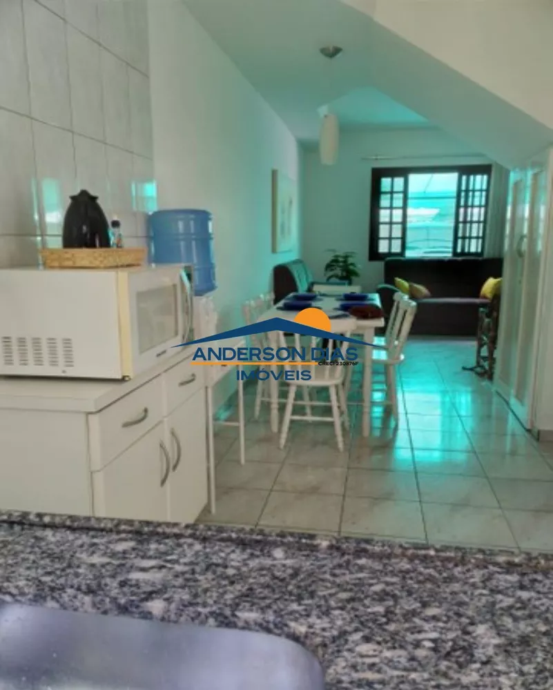 Casa, 2 quartos - Foto 11