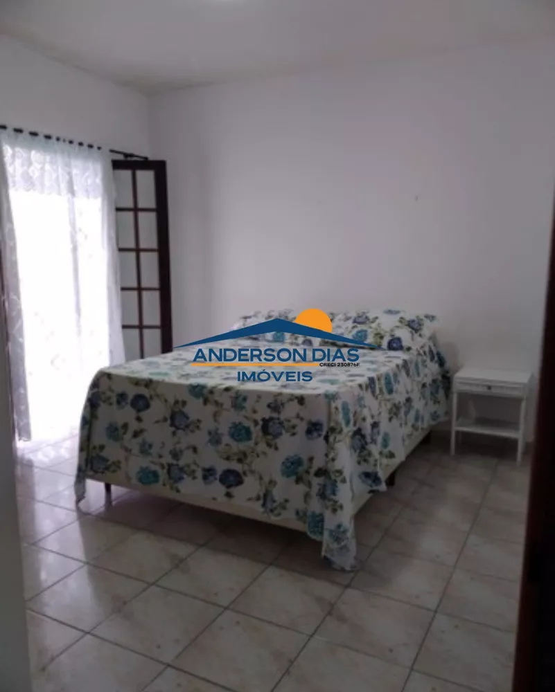 Casa, 2 quartos - Foto 3
