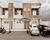 Casa, 3 quartos, 191 m² - Foto 5
