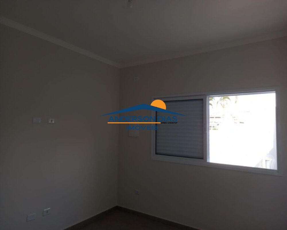 Casa, 2 quartos, 65 m² - Foto 2