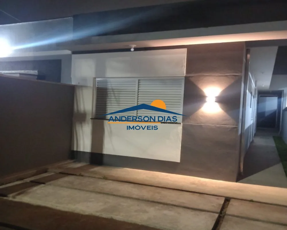 Casa, 2 quartos, 65 m² - Foto 13
