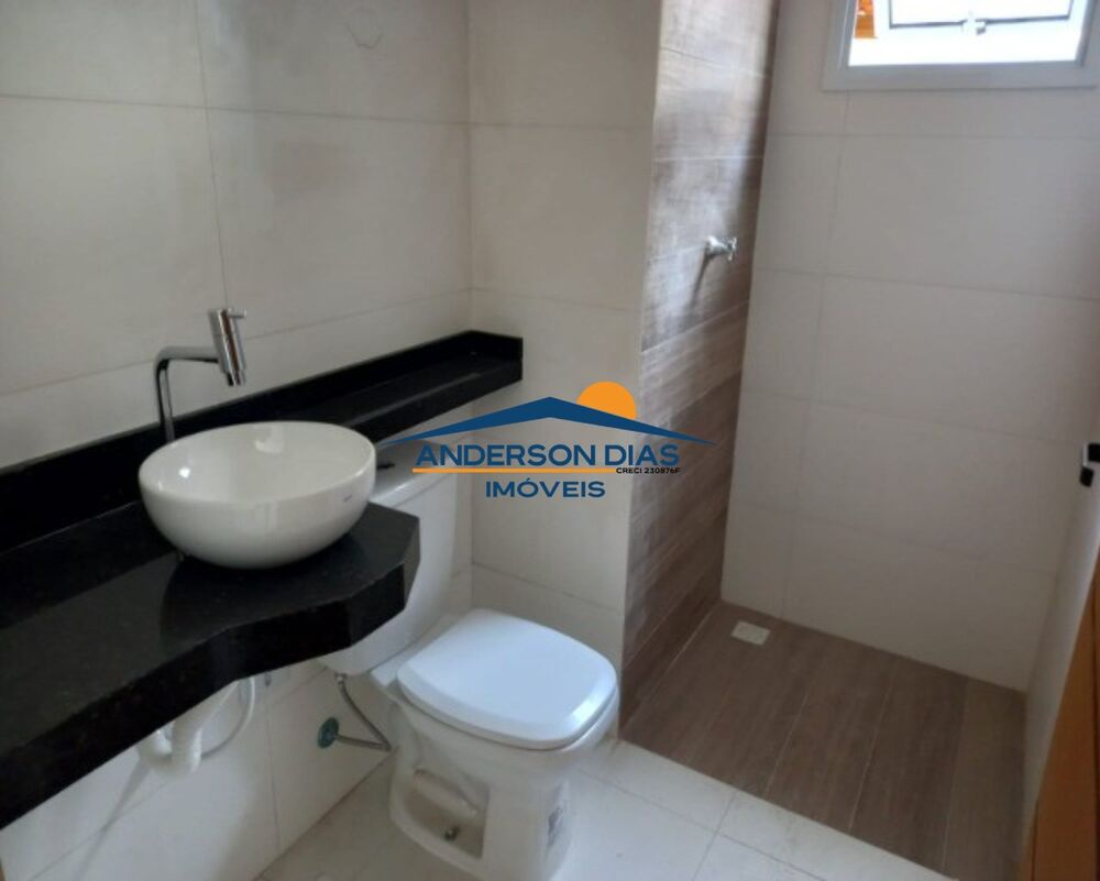 Casa, 2 quartos, 65 m² - Foto 5