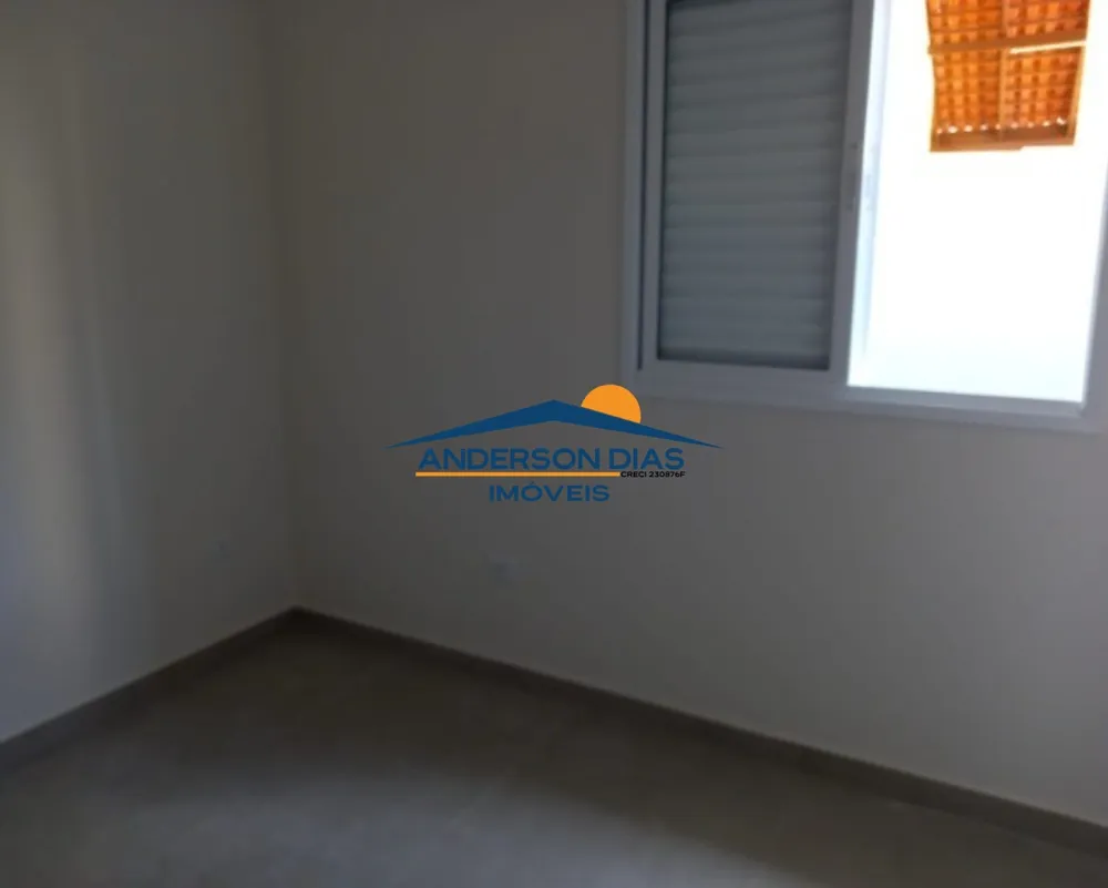Casa, 2 quartos, 65 m² - Foto 16
