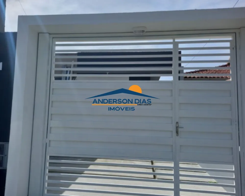 Casa, 2 quartos, 65 m² - Foto 12